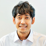 小川 隼人 LEC専任講師