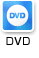 DVD�u��