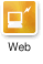 Web�u��