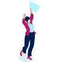 メリット3
