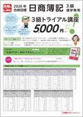 26トライアル&みんなDEトライアル