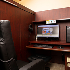 快活CLUBイメージ2