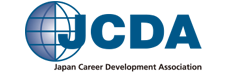 Japan Career Development Association