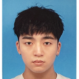 K・Jさん