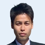 内野 瑞基さん