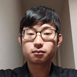 柳本 直人さん