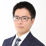 谷野 雄士 LEC専任講師