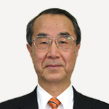 横田 義男 講師