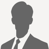 田原 勝正 LEC専任講師