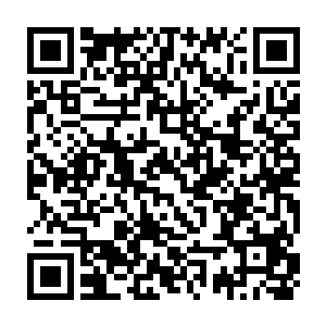 LINE QR