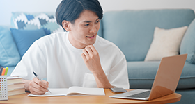 ITパスポート試験スピード合格講座