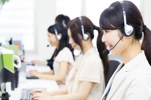 団体割引・法人様向け研修のご案内