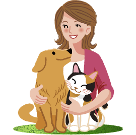 こんな人におすすめ