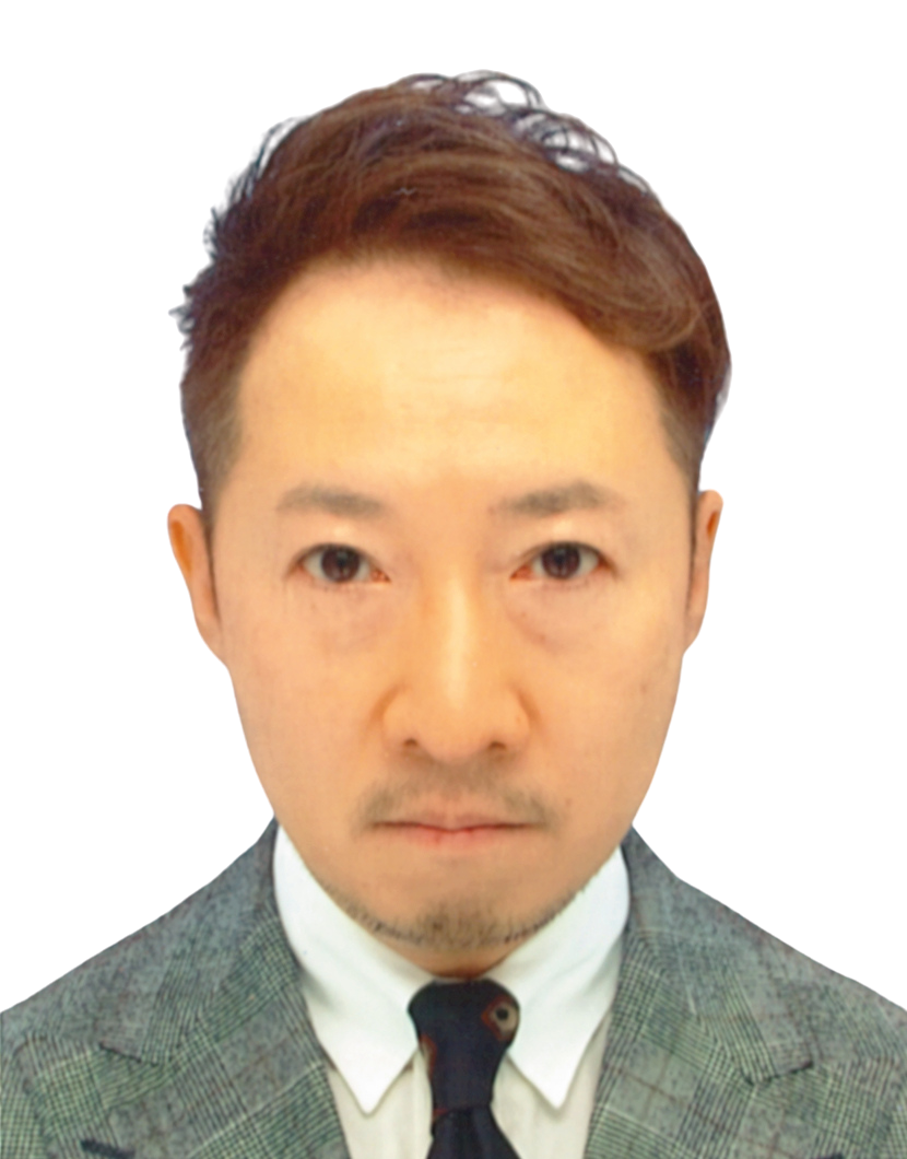 masaki.png