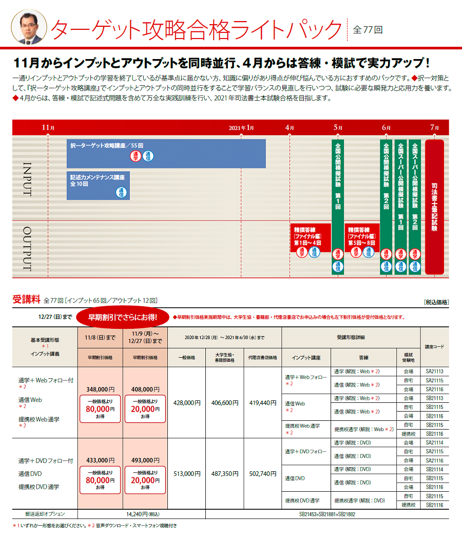 /school/nanba/images/2feed3983bf39b8e41743d87bcaf2c59acf3a2c0.png