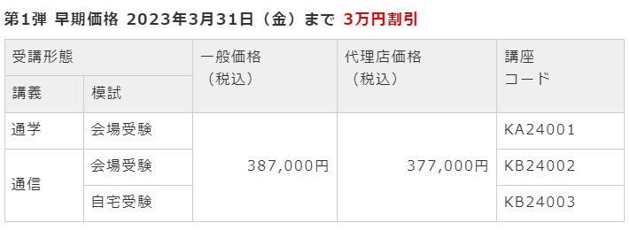【公務員】2024年合格目標スーパースペシャルコース　料金.png