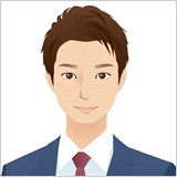 j摜.gif