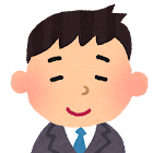 icon_business_man06.png