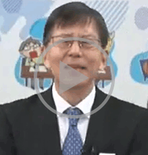 動画サムネイル