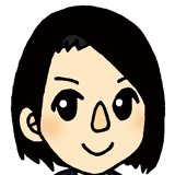 原 悠子 LEC専任講師