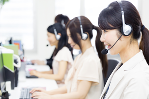 団体割引・法人様向け研修のご案内