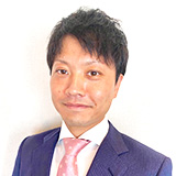 LEC専任講師