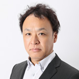 牧嶋 洋司 LEC専任講師