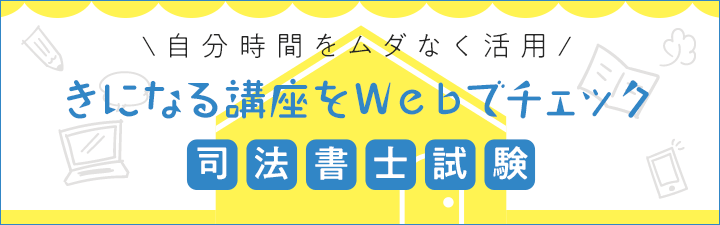 wҌ Web掋